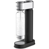 Philips Aparat za kiselu vodu soda maker ADD4902B/10 Black Cijene