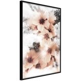  Poster - Heavenly Flowers 20x30 Cijene