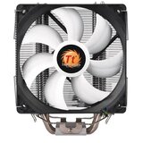Thermaltake CPU cooler Contact 12 1700/1200/AM4/AM5 TDP 150W cene
