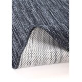 Conceptum Hypnose Tepih (120 x 180) Tema 9034 | Eponuda.com