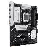 Asus PRIME B850-PLUS WIFI matična ploča | ePonuda.com