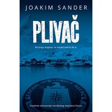 Laguna Joakim Sander - Plivač Cene