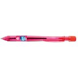 Pilot Kemični svinčnik B2P Ball SODA | Shoptok.si