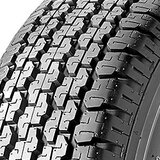 Bridgestone Dueler H/T 689 ( 265/70 R16 112H, MO ) Cene