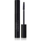 Avène Couvrance maskara za podaljšanje za občutljive oči odtenek Black 7 ml | Shoptok.si