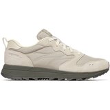 Merrell Nizke superge Alpine 83 pisana | Shoptok.si