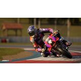  MotoGP 25 /PS5 | Eponuda.ba