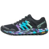 Merrell NOVA 2 GTX | ePonuda.com