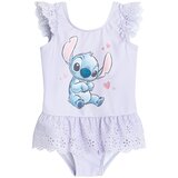 Cool club kopalke enodelne BR LCG3002561 DISNEY D 92 u