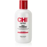 CHI Silk Infusion Botanical Bliss serum za regeneraciju i jačanje kose sa svilom 177 ml Cijene