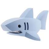 Yantai Halftoys LTD Halftoys Magnetna figura Morski pas | shoptok.hr