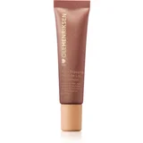 Pout Preserve Peptide Lip Treatment hidratantno sjajilo za usne nijansa Cocoa Crème Glimmer 12 ml