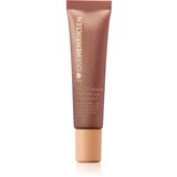 OLEHENRIKSEN Pout Preserve Peptide Lip Treatment vlažilni sijaj za ustnice odtenek Cocoa Crème Glimmer 12 ml Cene