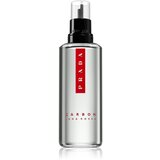 Prada Luna Rossa Carbon toaletna voda zamjensko punjenje za muškarce 150 ml | shoptok.hr