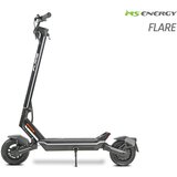  E-romobil MS ENERGY FLARE cijene