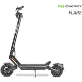  E-romobil MS ENERGY FLARE