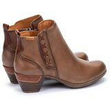 Pikolinos Rotterdam Smeđa | shoptok.hr