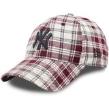 New Era Kapa s šiltom | Shoptok.si
