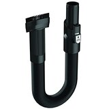 Rowenta Pribor za sesalnik ZR905001 Mini Flex, (5000534775) | Shoptok.si