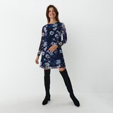 Mohito Mini obleka | Shoptok.si