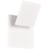 Tri O Bela LED stenska svetilka Mio – | Shoptok.si