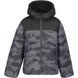 Ski Jakna Icepeak Kirkman Jr Za Dečake