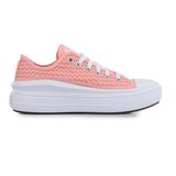 Converse patike chuck taylor all star move | ePonuda.com