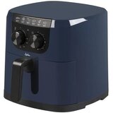 JATA JEFR1227 friteza na vroč zrak, 4,5 L, 1500 W Cene