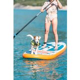 Aqua Marina PA-25366 pure air tropic 366 blue - isup u