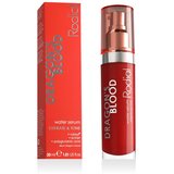 Rodial Dragon&amp;#039;s Blood Water Serum serum za lice 30 ml Slike
