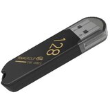  USB memorijski stik 3.2 Team Group 128GB C183 | Eponuda.ba