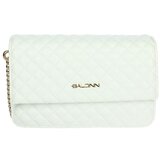 Baldinini G1C.003 Bijela | shoptok.hr