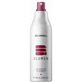 Goldwell Elumen elumen care negovalno razpršilo Cene