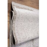Conceptum Hypnose tepih staza (80x300) galicia 5401 Cene
