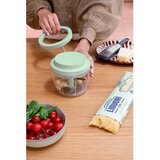Brabantia Ručna sjeckalica Tasty+ – | shoptok.hr