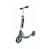 Trotinet scooter big wheel rx pro 205 Cene