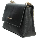 Baldinini G1H.003 Crna | shoptok.hr