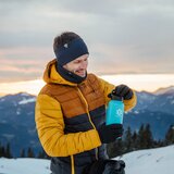 Snow Monkey Traveler 1 L | Shoptok.si
