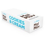 GymBeam Proteinska pločica - GymBeam | Eponuda.ba