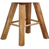 MID.YOU Barski Stol Barhocker | Shoptok.si