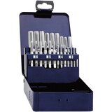 Ročni sveder za vrezovanje navojev (M3 - M12) | Shoptok.si