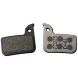  Pakne za disk sram hydraulic road disc organic/aluminium, level u (11.5018.037.001) Cijene