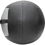 Rebel ACTIVE Medicinska lopta za vežbanje, 5 kg, model RBA-3107-5 | Eponuda.com