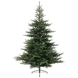 Novogodišnja jelka Grandis fir 120cm-91cm Everlands 68.1449