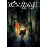  Yomawari: Night Alone Steam Key GLOBAL Cene