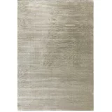 Asiatic Carpets Kaki zelena preproga 160x230 cm Kuza –