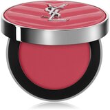 Yves Saint Laurent Make Me Blush Cream kremasto rumenilo nijansa 44 Nude Lavalliere 4.5 g Cijene
