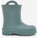 Boto Children's Wellington Boots LEMIGO | ePonuda.com