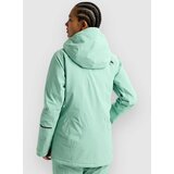 Burton Reserve Slm Ins 2L Jakna soft sage | Shoptok.si