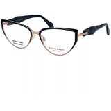 Ana Hickmann Naočare AH 1539 06A | Eponuda.com